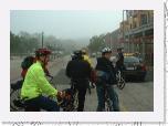 Start of the Ride * 1336 x 951 * (896KB)